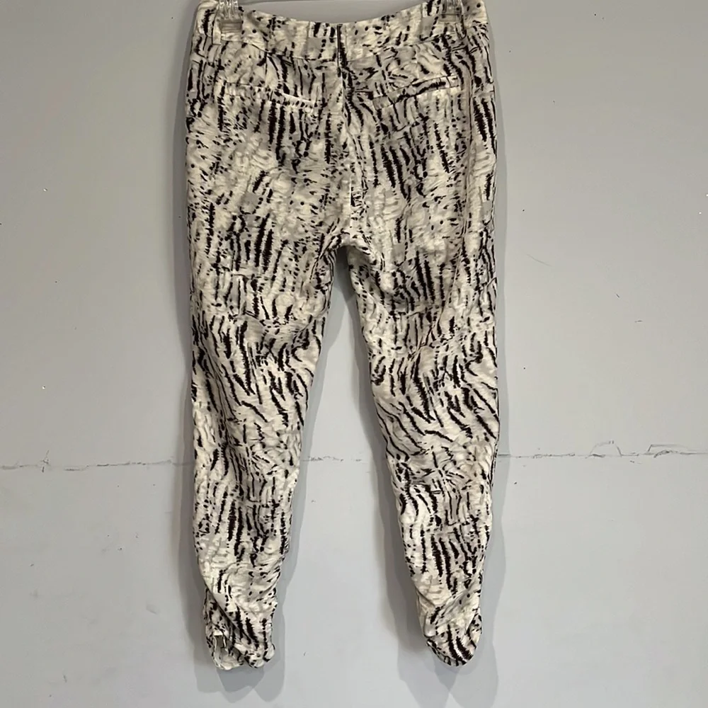 Parker Devlin pants‎ size 0